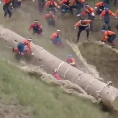 Весёлый способ самовыпила