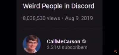 Ironic
