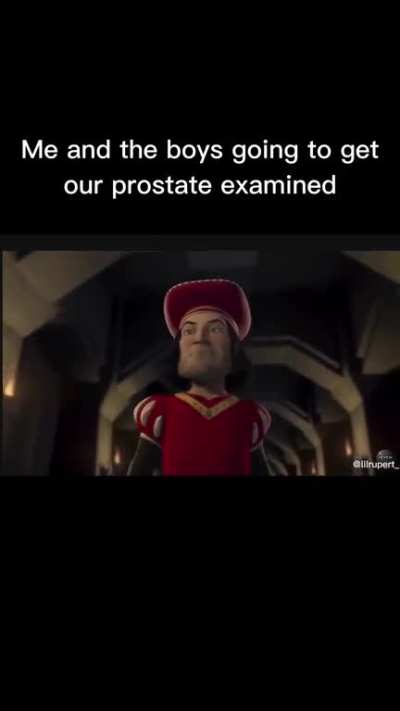 🥶😤💯