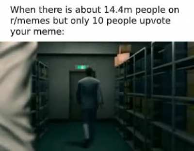*anger intensifies*