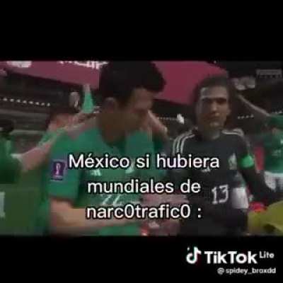 ES VERDAD