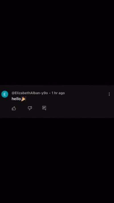 😂😂😂😂😂hfhf🦿🦶👎👎👎👎🤢🤮🦾💪👩‍🤝‍👨