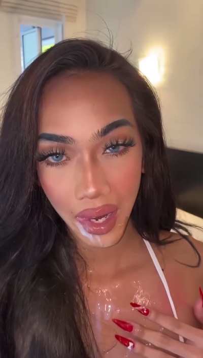 Covered