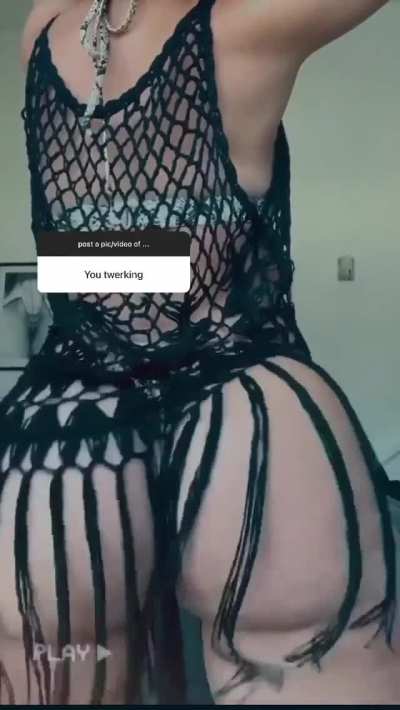 🔥🔥🔥