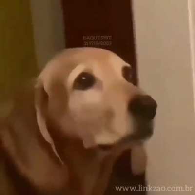 ☹️