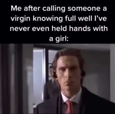 me_irl