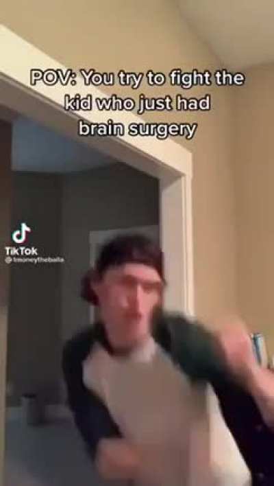 guys, let’s do our part and post memes to overflow the gay porn epidemic