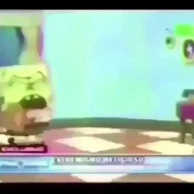 bob omosecsual