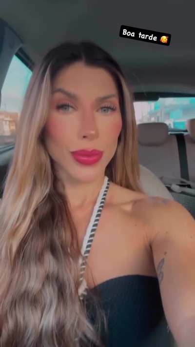 Ana Paula Minerato