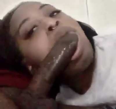 Making Love Wit It