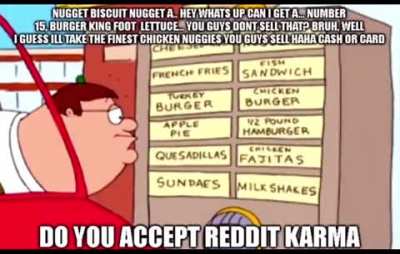rule
