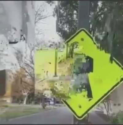 Dou.