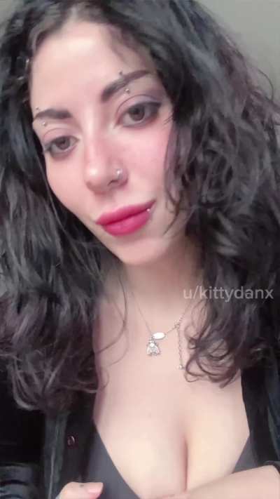💗