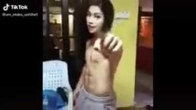 Tu é mano