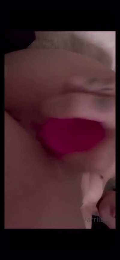 !!