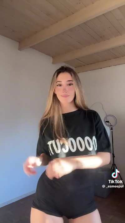 @_esmeepul
