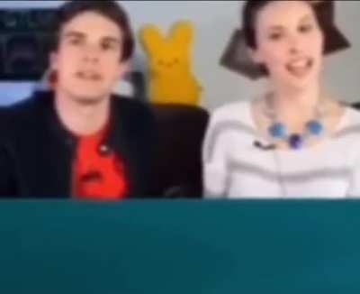 Matpat