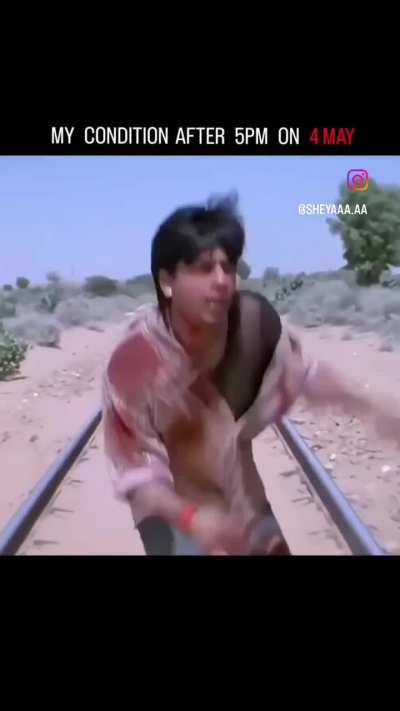 🏃‍♂️
