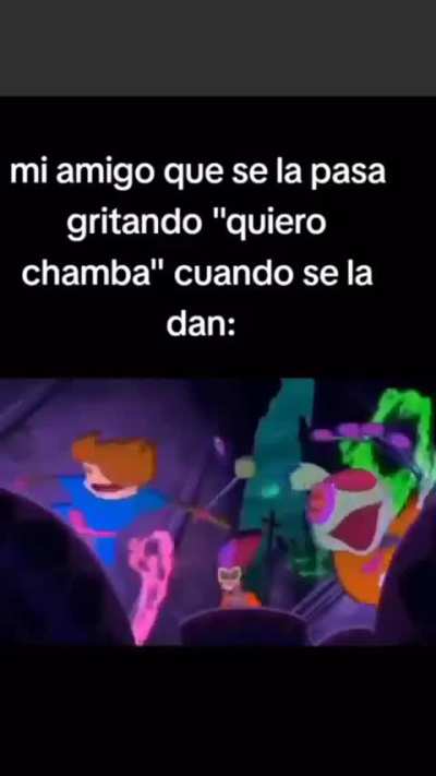 Chamba