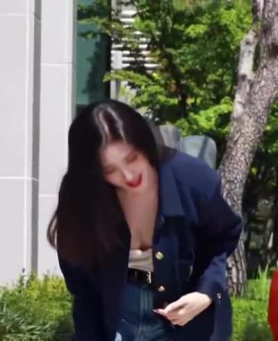 Sunmi