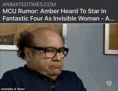 Did we just... lose?.