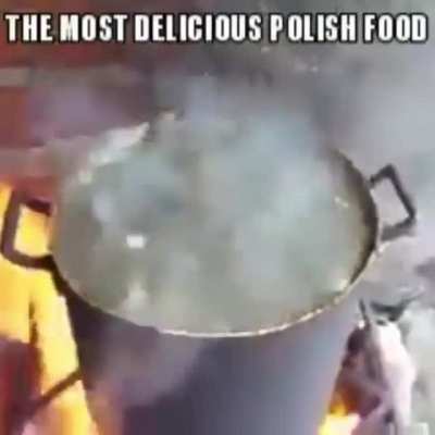 Polska