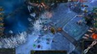 Crazy new Volibear effect in ARAM made me jump!