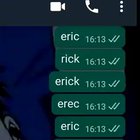 Como fiquei assim