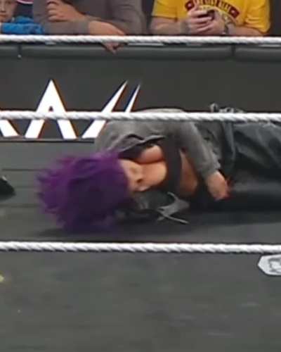 Bayley