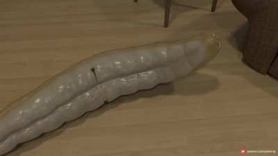 cursed_guy
