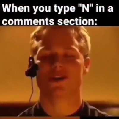 Rule