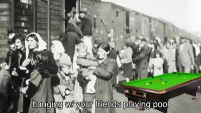 blursed_hitler