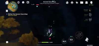 Wow 2.0