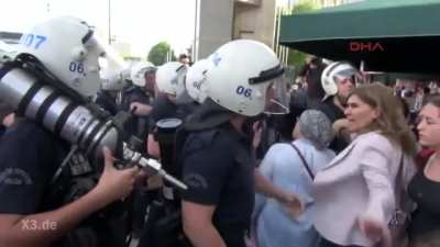 Erdowi - Erdowo - Erdogan - Türkçe altyazılı