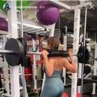 squats