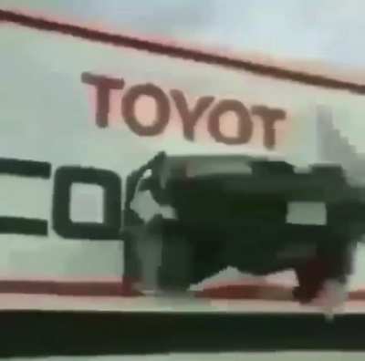 toytaaa