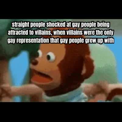 Me_irlgbt