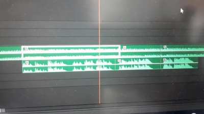 ik_ihe