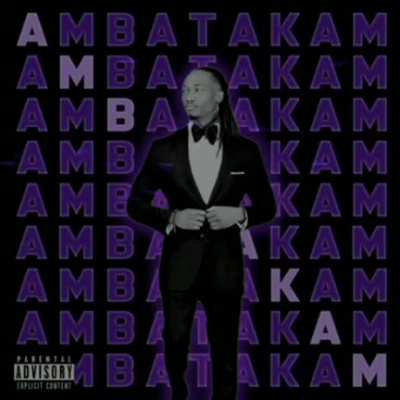 akmatubam