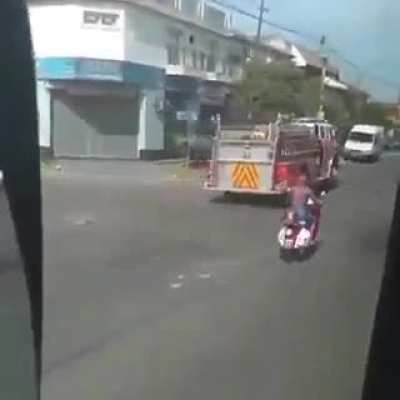 new spiderman 😳