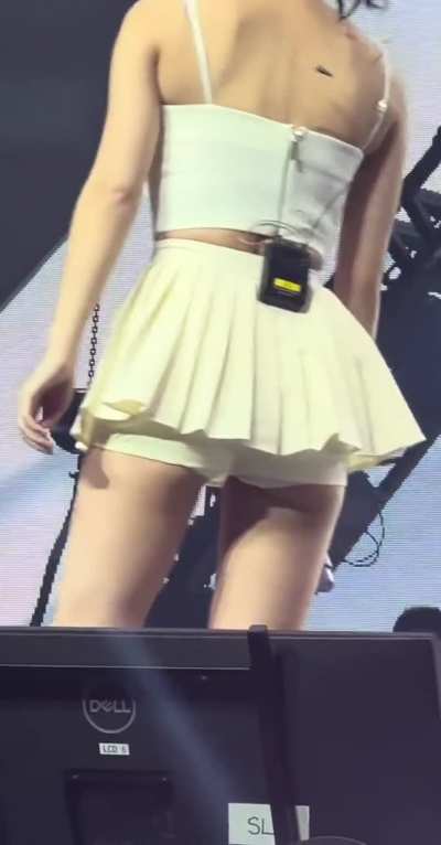 Momo 