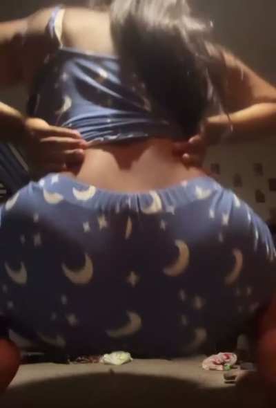 Tampa thots
