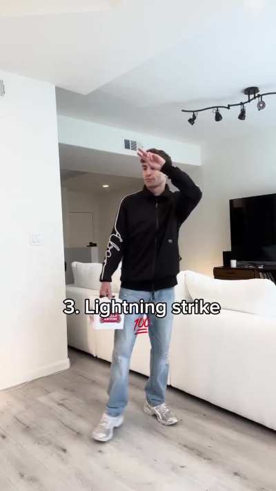 Blursed_entry