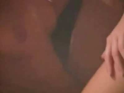 Jacqueline Lovell & Vanessa Shaeffer - Click: Erotic Curse of Cairo (1997)