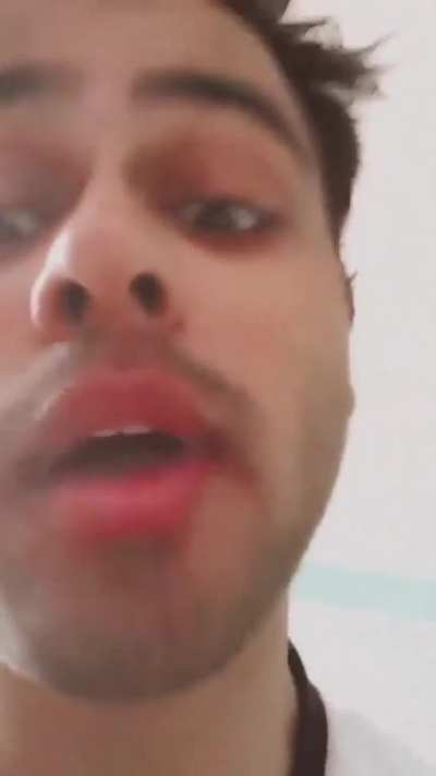 Arpit bala