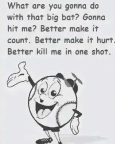 rule