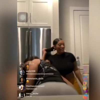 Damn🥵<wbr>🥵🍑