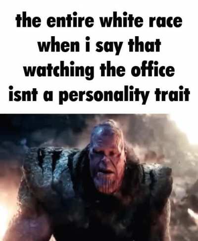 guh