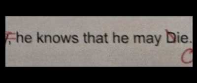 me_irl