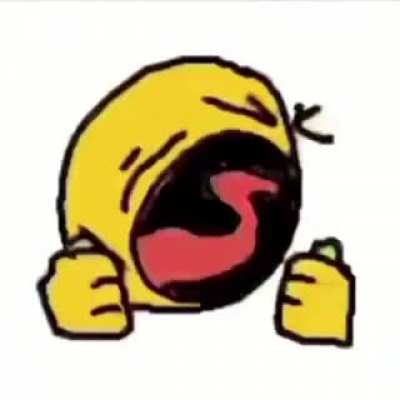 Lisa fan irl